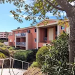T1 Bis Renove, Clim Et Confort - Raphael Apartament