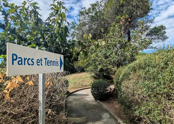 Apartamento T1 Bis Rénové, Clim Et Confort - Raphaël